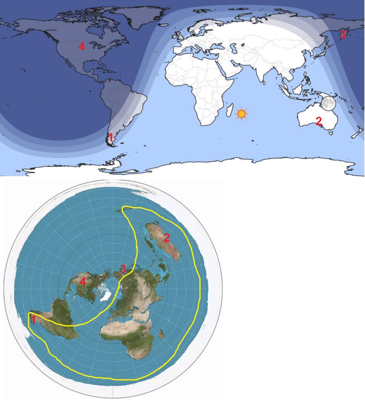 sun on flat earth-photo_2021-12-11_08-20-06.jpg